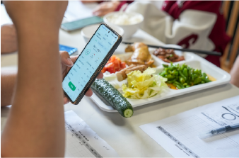 运动评估与动作筛查认证课程培训图片